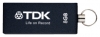 TDK Trans-it Metall 8GB Technische Daten, TDK Trans-it Metall 8GB Daten, TDK Trans-it Metall 8GB Funktionen, TDK Trans-it Metall 8GB Bewertung, TDK Trans-it Metall 8GB kaufen, TDK Trans-it Metall 8GB Preis, TDK Trans-it Metall 8GB USB Flash-Laufwerk