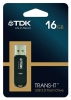 TDK Trans-it Mini 16GB Technische Daten, TDK Trans-it Mini 16GB Daten, TDK Trans-it Mini 16GB Funktionen, TDK Trans-it Mini 16GB Bewertung, TDK Trans-it Mini 16GB kaufen, TDK Trans-it Mini 16GB Preis, TDK Trans-it Mini 16GB USB Flash-Laufwerk