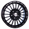 Tech-Line 337 5x13/4x100 D54.1 ET46 BL Technische Daten, Tech-Line 337 5x13/4x100 D54.1 ET46 BL Daten, Tech-Line 337 5x13/4x100 D54.1 ET46 BL Funktionen, Tech-Line 337 5x13/4x100 D54.1 ET46 BL Bewertung, Tech-Line 337 5x13/4x100 D54.1 ET46 BL kaufen, Tech-Line 337 5x13/4x100 D54.1 ET46 BL Preis, Tech-Line 337 5x13/4x100 D54.1 ET46 BL Räder und Felgen