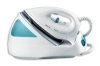 Tefal 2910 Express Technische Daten, Tefal 2910 Express Daten, Tefal 2910 Express Funktionen, Tefal 2910 Express Bewertung, Tefal 2910 Express kaufen, Tefal 2910 Express Preis, Tefal 2910 Express Bügeleisen