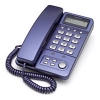 Teleton TDX-601 Technische Daten, Teleton TDX-601 Daten, Teleton TDX-601 Funktionen, Teleton TDX-601 Bewertung, Teleton TDX-601 kaufen, Teleton TDX-601 Preis, Teleton TDX-601 Schnurgebundene Telefone