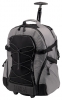 TENBA Shootout Large Rolling Backpack Technische Daten, TENBA Shootout Large Rolling Backpack Daten, TENBA Shootout Large Rolling Backpack Funktionen, TENBA Shootout Large Rolling Backpack Bewertung, TENBA Shootout Large Rolling Backpack kaufen, TENBA Shootout Large Rolling Backpack Preis, TENBA Shootout Large Rolling Backpack Kamera Taschen und Koffer