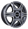 TGRACING L013 6.5x16/5x114.3 D67.1 ET45 Black Pol Technische Daten, TGRACING L013 6.5x16/5x114.3 D67.1 ET45 Black Pol Daten, TGRACING L013 6.5x16/5x114.3 D67.1 ET45 Black Pol Funktionen, TGRACING L013 6.5x16/5x114.3 D67.1 ET45 Black Pol Bewertung, TGRACING L013 6.5x16/5x114.3 D67.1 ET45 Black Pol kaufen, TGRACING L013 6.5x16/5x114.3 D67.1 ET45 Black Pol Preis, TGRACING L013 6.5x16/5x114.3 D67.1 ET45 Black Pol Räder und Felgen