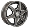 TGRACING L013 6x15/4x98 D58.5 ET40 GM Pol Technische Daten, TGRACING L013 6x15/4x98 D58.5 ET40 GM Pol Daten, TGRACING L013 6x15/4x98 D58.5 ET40 GM Pol Funktionen, TGRACING L013 6x15/4x98 D58.5 ET40 GM Pol Bewertung, TGRACING L013 6x15/4x98 D58.5 ET40 GM Pol kaufen, TGRACING L013 6x15/4x98 D58.5 ET40 GM Pol Preis, TGRACING L013 6x15/4x98 D58.5 ET40 GM Pol Räder und Felgen