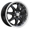 TGRACING LYN004 6.5x16/4x100 D73.1 ET38 Black Technische Daten, TGRACING LYN004 6.5x16/4x100 D73.1 ET38 Black Daten, TGRACING LYN004 6.5x16/4x100 D73.1 ET38 Black Funktionen, TGRACING LYN004 6.5x16/4x100 D73.1 ET38 Black Bewertung, TGRACING LYN004 6.5x16/4x100 D73.1 ET38 Black kaufen, TGRACING LYN004 6.5x16/4x100 D73.1 ET38 Black Preis, TGRACING LYN004 6.5x16/4x100 D73.1 ET38 Black Räder und Felgen