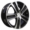 TGRACING LZ246 6.5x16/5x114.3 d60.1 ET45 Technische Daten, TGRACING LZ246 6.5x16/5x114.3 d60.1 ET45 Daten, TGRACING LZ246 6.5x16/5x114.3 d60.1 ET45 Funktionen, TGRACING LZ246 6.5x16/5x114.3 d60.1 ET45 Bewertung, TGRACING LZ246 6.5x16/5x114.3 d60.1 ET45 kaufen, TGRACING LZ246 6.5x16/5x114.3 d60.1 ET45 Preis, TGRACING LZ246 6.5x16/5x114.3 d60.1 ET45 Räder und Felgen