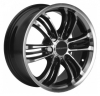 TGRACING LZ589 7.5x18/6x139.7 D110.5 ET30 Black Pol Technische Daten, TGRACING LZ589 7.5x18/6x139.7 D110.5 ET30 Black Pol Daten, TGRACING LZ589 7.5x18/6x139.7 D110.5 ET30 Black Pol Funktionen, TGRACING LZ589 7.5x18/6x139.7 D110.5 ET30 Black Pol Bewertung, TGRACING LZ589 7.5x18/6x139.7 D110.5 ET30 Black Pol kaufen, TGRACING LZ589 7.5x18/6x139.7 D110.5 ET30 Black Pol Preis, TGRACING LZ589 7.5x18/6x139.7 D110.5 ET30 Black Pol Räder und Felgen