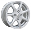 TGRACING TGD001 6.0x14/4x114.3 ET38 Technische Daten, TGRACING TGD001 6.0x14/4x114.3 ET38 Daten, TGRACING TGD001 6.0x14/4x114.3 ET38 Funktionen, TGRACING TGD001 6.0x14/4x114.3 ET38 Bewertung, TGRACING TGD001 6.0x14/4x114.3 ET38 kaufen, TGRACING TGD001 6.0x14/4x114.3 ET38 Preis, TGRACING TGD001 6.0x14/4x114.3 ET38 Räder und Felgen