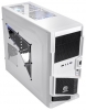 Thermaltake Commander MS-I Snow Edition VN40006W2N White Technische Daten, Thermaltake Commander MS-I Snow Edition VN40006W2N White Daten, Thermaltake Commander MS-I Snow Edition VN40006W2N White Funktionen, Thermaltake Commander MS-I Snow Edition VN40006W2N White Bewertung, Thermaltake Commander MS-I Snow Edition VN40006W2N White kaufen, Thermaltake Commander MS-I Snow Edition VN40006W2N White Preis, Thermaltake Commander MS-I Snow Edition VN40006W2N White PC-Gehäuse