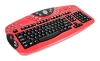 Thermaltake Xaser RF Wireless Office Keyboard A2212 Red PS/2 Technische Daten, Thermaltake Xaser RF Wireless Office Keyboard A2212 Red PS/2 Daten, Thermaltake Xaser RF Wireless Office Keyboard A2212 Red PS/2 Funktionen, Thermaltake Xaser RF Wireless Office Keyboard A2212 Red PS/2 Bewertung, Thermaltake Xaser RF Wireless Office Keyboard A2212 Red PS/2 kaufen, Thermaltake Xaser RF Wireless Office Keyboard A2212 Red PS/2 Preis, Thermaltake Xaser RF Wireless Office Keyboard A2212 Red PS/2 Tastatur-Maus-Sets