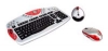 Thermaltake Xaser RF Wireless Office Keyboard and Mouse A2210 Silver PS/2 Technische Daten, Thermaltake Xaser RF Wireless Office Keyboard and Mouse A2210 Silver PS/2 Daten, Thermaltake Xaser RF Wireless Office Keyboard and Mouse A2210 Silver PS/2 Funktionen, Thermaltake Xaser RF Wireless Office Keyboard and Mouse A2210 Silver PS/2 Bewertung, Thermaltake Xaser RF Wireless Office Keyboard and Mouse A2210 Silver PS/2 kaufen, Thermaltake Xaser RF Wireless Office Keyboard and Mouse A2210 Silver PS/2 Preis, Thermaltake Xaser RF Wireless Office Keyboard and Mouse A2210 Silver PS/2 Tastatur-Maus-Sets