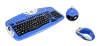 Thermaltake Xaser RF Wireless Office Keyboard and Mouse A2211 Blue USB   PS/2 Technische Daten, Thermaltake Xaser RF Wireless Office Keyboard and Mouse A2211 Blue USB   PS/2 Daten, Thermaltake Xaser RF Wireless Office Keyboard and Mouse A2211 Blue USB   PS/2 Funktionen, Thermaltake Xaser RF Wireless Office Keyboard and Mouse A2211 Blue USB   PS/2 Bewertung, Thermaltake Xaser RF Wireless Office Keyboard and Mouse A2211 Blue USB   PS/2 kaufen, Thermaltake Xaser RF Wireless Office Keyboard and Mouse A2211 Blue USB   PS/2 Preis, Thermaltake Xaser RF Wireless Office Keyboard and Mouse A2211 Blue USB   PS/2 Tastatur-Maus-Sets
