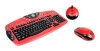 Thermaltake Xaser RF Wireless Office Keyboard and Mouse A2212 Red PS/2 Technische Daten, Thermaltake Xaser RF Wireless Office Keyboard and Mouse A2212 Red PS/2 Daten, Thermaltake Xaser RF Wireless Office Keyboard and Mouse A2212 Red PS/2 Funktionen, Thermaltake Xaser RF Wireless Office Keyboard and Mouse A2212 Red PS/2 Bewertung, Thermaltake Xaser RF Wireless Office Keyboard and Mouse A2212 Red PS/2 kaufen, Thermaltake Xaser RF Wireless Office Keyboard and Mouse A2212 Red PS/2 Preis, Thermaltake Xaser RF Wireless Office Keyboard and Mouse A2212 Red PS/2 Tastatur-Maus-Sets