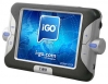 Tibo S1000 Technische Daten, Tibo S1000 Daten, Tibo S1000 Funktionen, Tibo S1000 Bewertung, Tibo S1000 kaufen, Tibo S1000 Preis, Tibo S1000 GPS Navigation