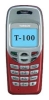 Torson T100 Technische Daten, Torson T100 Daten, Torson T100 Funktionen, Torson T100 Bewertung, Torson T100 kaufen, Torson T100 Preis, Torson T100 Handys