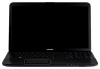 Toshiba SATELLITE C850-D1K (Celeron B830 1800 Mhz/15.6"/1366x768/2048Mb/320Gb/DVD-RW/Wi-Fi/Bluetooth/Без OS) Technische Daten, Toshiba SATELLITE C850-D1K (Celeron B830 1800 Mhz/15.6"/1366x768/2048Mb/320Gb/DVD-RW/Wi-Fi/Bluetooth/Без OS) Daten, Toshiba SATELLITE C850-D1K (Celeron B830 1800 Mhz/15.6"/1366x768/2048Mb/320Gb/DVD-RW/Wi-Fi/Bluetooth/Без OS) Funktionen, Toshiba SATELLITE C850-D1K (Celeron B830 1800 Mhz/15.6"/1366x768/2048Mb/320Gb/DVD-RW/Wi-Fi/Bluetooth/Без OS) Bewertung, Toshiba SATELLITE C850-D1K (Celeron B830 1800 Mhz/15.6"/1366x768/2048Mb/320Gb/DVD-RW/Wi-Fi/Bluetooth/Без OS) kaufen, Toshiba SATELLITE C850-D1K (Celeron B830 1800 Mhz/15.6"/1366x768/2048Mb/320Gb/DVD-RW/Wi-Fi/Bluetooth/Без OS) Preis, Toshiba SATELLITE C850-D1K (Celeron B830 1800 Mhz/15.6"/1366x768/2048Mb/320Gb/DVD-RW/Wi-Fi/Bluetooth/Без OS) Notebooks