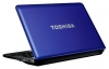 Toshiba NB510-A2B (Atom N2600 1600 Mhz/10.1"/1024x600/2048Mb/320Gb/DVD no/Wi-Fi/Bluetooth/Win 7 Starter) Technische Daten, Toshiba NB510-A2B (Atom N2600 1600 Mhz/10.1"/1024x600/2048Mb/320Gb/DVD no/Wi-Fi/Bluetooth/Win 7 Starter) Daten, Toshiba NB510-A2B (Atom N2600 1600 Mhz/10.1"/1024x600/2048Mb/320Gb/DVD no/Wi-Fi/Bluetooth/Win 7 Starter) Funktionen, Toshiba NB510-A2B (Atom N2600 1600 Mhz/10.1"/1024x600/2048Mb/320Gb/DVD no/Wi-Fi/Bluetooth/Win 7 Starter) Bewertung, Toshiba NB510-A2B (Atom N2600 1600 Mhz/10.1"/1024x600/2048Mb/320Gb/DVD no/Wi-Fi/Bluetooth/Win 7 Starter) kaufen, Toshiba NB510-A2B (Atom N2600 1600 Mhz/10.1"/1024x600/2048Mb/320Gb/DVD no/Wi-Fi/Bluetooth/Win 7 Starter) Preis, Toshiba NB510-A2B (Atom N2600 1600 Mhz/10.1"/1024x600/2048Mb/320Gb/DVD no/Wi-Fi/Bluetooth/Win 7 Starter) Notebooks