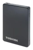 Toshiba PA4137E-1HA2 Technische Daten, Toshiba PA4137E-1HA2 Daten, Toshiba PA4137E-1HA2 Funktionen, Toshiba PA4137E-1HA2 Bewertung, Toshiba PA4137E-1HA2 kaufen, Toshiba PA4137E-1HA2 Preis, Toshiba PA4137E-1HA2 Festplatten und Netzlaufwerke