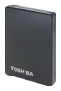 Toshiba PA4216E-1HB5 Technische Daten, Toshiba PA4216E-1HB5 Daten, Toshiba PA4216E-1HB5 Funktionen, Toshiba PA4216E-1HB5 Bewertung, Toshiba PA4216E-1HB5 kaufen, Toshiba PA4216E-1HB5 Preis, Toshiba PA4216E-1HB5 Festplatten und Netzlaufwerke