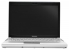 Toshiba PORTEGE A600-12I (Core 2 Duo SU9300 1200 Mhz/12.1"/1280x800/3072Mb/128.0Gb/DVD-RW/Wi-Fi/Bluetooth/Win Vista Business) Technische Daten, Toshiba PORTEGE A600-12I (Core 2 Duo SU9300 1200 Mhz/12.1"/1280x800/3072Mb/128.0Gb/DVD-RW/Wi-Fi/Bluetooth/Win Vista Business) Daten, Toshiba PORTEGE A600-12I (Core 2 Duo SU9300 1200 Mhz/12.1"/1280x800/3072Mb/128.0Gb/DVD-RW/Wi-Fi/Bluetooth/Win Vista Business) Funktionen, Toshiba PORTEGE A600-12I (Core 2 Duo SU9300 1200 Mhz/12.1"/1280x800/3072Mb/128.0Gb/DVD-RW/Wi-Fi/Bluetooth/Win Vista Business) Bewertung, Toshiba PORTEGE A600-12I (Core 2 Duo SU9300 1200 Mhz/12.1"/1280x800/3072Mb/128.0Gb/DVD-RW/Wi-Fi/Bluetooth/Win Vista Business) kaufen, Toshiba PORTEGE A600-12I (Core 2 Duo SU9300 1200 Mhz/12.1"/1280x800/3072Mb/128.0Gb/DVD-RW/Wi-Fi/Bluetooth/Win Vista Business) Preis, Toshiba PORTEGE A600-12I (Core 2 Duo SU9300 1200 Mhz/12.1"/1280x800/3072Mb/128.0Gb/DVD-RW/Wi-Fi/Bluetooth/Win Vista Business) Notebooks