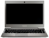 Toshiba PORTEGE Z830-A5S (Core i5 2467M 1600 Mhz/13.3"/1366x768/6144Mb/128Gb/DVD net/Wi-Fi/Bluetooth/3G/EDGE/GPRS/Win 7 HP) Technische Daten, Toshiba PORTEGE Z830-A5S (Core i5 2467M 1600 Mhz/13.3"/1366x768/6144Mb/128Gb/DVD net/Wi-Fi/Bluetooth/3G/EDGE/GPRS/Win 7 HP) Daten, Toshiba PORTEGE Z830-A5S (Core i5 2467M 1600 Mhz/13.3"/1366x768/6144Mb/128Gb/DVD net/Wi-Fi/Bluetooth/3G/EDGE/GPRS/Win 7 HP) Funktionen, Toshiba PORTEGE Z830-A5S (Core i5 2467M 1600 Mhz/13.3"/1366x768/6144Mb/128Gb/DVD net/Wi-Fi/Bluetooth/3G/EDGE/GPRS/Win 7 HP) Bewertung, Toshiba PORTEGE Z830-A5S (Core i5 2467M 1600 Mhz/13.3"/1366x768/6144Mb/128Gb/DVD net/Wi-Fi/Bluetooth/3G/EDGE/GPRS/Win 7 HP) kaufen, Toshiba PORTEGE Z830-A5S (Core i5 2467M 1600 Mhz/13.3"/1366x768/6144Mb/128Gb/DVD net/Wi-Fi/Bluetooth/3G/EDGE/GPRS/Win 7 HP) Preis, Toshiba PORTEGE Z830-A5S (Core i5 2467M 1600 Mhz/13.3"/1366x768/6144Mb/128Gb/DVD net/Wi-Fi/Bluetooth/3G/EDGE/GPRS/Win 7 HP) Notebooks