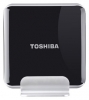 Toshiba's new stor.e D10 1.5TB Technische Daten, Toshiba's new stor.e D10 1.5TB Daten, Toshiba's new stor.e D10 1.5TB Funktionen, Toshiba's new stor.e D10 1.5TB Bewertung, Toshiba's new stor.e D10 1.5TB kaufen, Toshiba's new stor.e D10 1.5TB Preis, Toshiba's new stor.e D10 1.5TB Festplatten und Netzlaufwerke
