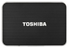 Toshiba's new stor.e EDITION 1TB Technische Daten, Toshiba's new stor.e EDITION 1TB Daten, Toshiba's new stor.e EDITION 1TB Funktionen, Toshiba's new stor.e EDITION 1TB Bewertung, Toshiba's new stor.e EDITION 1TB kaufen, Toshiba's new stor.e EDITION 1TB Preis, Toshiba's new stor.e EDITION 1TB Festplatten und Netzlaufwerke
