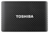 Toshiba's new stor.e PARTNER 500GB Technische Daten, Toshiba's new stor.e PARTNER 500GB Daten, Toshiba's new stor.e PARTNER 500GB Funktionen, Toshiba's new stor.e PARTNER 500GB Bewertung, Toshiba's new stor.e PARTNER 500GB kaufen, Toshiba's new stor.e PARTNER 500GB Preis, Toshiba's new stor.e PARTNER 500GB Festplatten und Netzlaufwerke