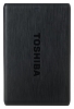 Toshiba's new stor.e PLUS 750GB Technische Daten, Toshiba's new stor.e PLUS 750GB Daten, Toshiba's new stor.e PLUS 750GB Funktionen, Toshiba's new stor.e PLUS 750GB Bewertung, Toshiba's new stor.e PLUS 750GB kaufen, Toshiba's new stor.e PLUS 750GB Preis, Toshiba's new stor.e PLUS 750GB Festplatten und Netzlaufwerke