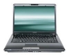 Toshiba SATELLITE A305-S6916 (Core 2 Duo T6400 2000 Mhz/15.4"/1280x800/4096Mb/320Gb/DVD-RW/Wi-Fi/Win Vista HP) Technische Daten, Toshiba SATELLITE A305-S6916 (Core 2 Duo T6400 2000 Mhz/15.4"/1280x800/4096Mb/320Gb/DVD-RW/Wi-Fi/Win Vista HP) Daten, Toshiba SATELLITE A305-S6916 (Core 2 Duo T6400 2000 Mhz/15.4"/1280x800/4096Mb/320Gb/DVD-RW/Wi-Fi/Win Vista HP) Funktionen, Toshiba SATELLITE A305-S6916 (Core 2 Duo T6400 2000 Mhz/15.4"/1280x800/4096Mb/320Gb/DVD-RW/Wi-Fi/Win Vista HP) Bewertung, Toshiba SATELLITE A305-S6916 (Core 2 Duo T6400 2000 Mhz/15.4"/1280x800/4096Mb/320Gb/DVD-RW/Wi-Fi/Win Vista HP) kaufen, Toshiba SATELLITE A305-S6916 (Core 2 Duo T6400 2000 Mhz/15.4"/1280x800/4096Mb/320Gb/DVD-RW/Wi-Fi/Win Vista HP) Preis, Toshiba SATELLITE A305-S6916 (Core 2 Duo T6400 2000 Mhz/15.4"/1280x800/4096Mb/320Gb/DVD-RW/Wi-Fi/Win Vista HP) Notebooks