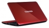 Toshiba SATELLITE C850D-C2R (E1 1200 1400 Mhz/15.6"/1366x768/2048Mb/320Gb/DVD-RW/Wi-Fi/Bluetooth/Win 7 HB 64) Technische Daten, Toshiba SATELLITE C850D-C2R (E1 1200 1400 Mhz/15.6"/1366x768/2048Mb/320Gb/DVD-RW/Wi-Fi/Bluetooth/Win 7 HB 64) Daten, Toshiba SATELLITE C850D-C2R (E1 1200 1400 Mhz/15.6"/1366x768/2048Mb/320Gb/DVD-RW/Wi-Fi/Bluetooth/Win 7 HB 64) Funktionen, Toshiba SATELLITE C850D-C2R (E1 1200 1400 Mhz/15.6"/1366x768/2048Mb/320Gb/DVD-RW/Wi-Fi/Bluetooth/Win 7 HB 64) Bewertung, Toshiba SATELLITE C850D-C2R (E1 1200 1400 Mhz/15.6"/1366x768/2048Mb/320Gb/DVD-RW/Wi-Fi/Bluetooth/Win 7 HB 64) kaufen, Toshiba SATELLITE C850D-C2R (E1 1200 1400 Mhz/15.6"/1366x768/2048Mb/320Gb/DVD-RW/Wi-Fi/Bluetooth/Win 7 HB 64) Preis, Toshiba SATELLITE C850D-C2R (E1 1200 1400 Mhz/15.6"/1366x768/2048Mb/320Gb/DVD-RW/Wi-Fi/Bluetooth/Win 7 HB 64) Notebooks