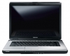 Toshiba SATELLITE L300-254 (Pentium Dual-Core T3400 2160 Mhz/15.4"/1280x800/2048Mb/250.0Gb/DVD-RW/Wi-Fi/DOS) Technische Daten, Toshiba SATELLITE L300-254 (Pentium Dual-Core T3400 2160 Mhz/15.4"/1280x800/2048Mb/250.0Gb/DVD-RW/Wi-Fi/DOS) Daten, Toshiba SATELLITE L300-254 (Pentium Dual-Core T3400 2160 Mhz/15.4"/1280x800/2048Mb/250.0Gb/DVD-RW/Wi-Fi/DOS) Funktionen, Toshiba SATELLITE L300-254 (Pentium Dual-Core T3400 2160 Mhz/15.4"/1280x800/2048Mb/250.0Gb/DVD-RW/Wi-Fi/DOS) Bewertung, Toshiba SATELLITE L300-254 (Pentium Dual-Core T3400 2160 Mhz/15.4"/1280x800/2048Mb/250.0Gb/DVD-RW/Wi-Fi/DOS) kaufen, Toshiba SATELLITE L300-254 (Pentium Dual-Core T3400 2160 Mhz/15.4"/1280x800/2048Mb/250.0Gb/DVD-RW/Wi-Fi/DOS) Preis, Toshiba SATELLITE L300-254 (Pentium Dual-Core T3400 2160 Mhz/15.4"/1280x800/2048Mb/250.0Gb/DVD-RW/Wi-Fi/DOS) Notebooks