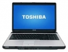 Toshiba SATELLITE L355-S7905 (Celeron 585 2160 Mhz/17.0"/1440x900/3072Mb/160Gb/DVD-RW/Wi-Fi/Win Vista HB) Technische Daten, Toshiba SATELLITE L355-S7905 (Celeron 585 2160 Mhz/17.0"/1440x900/3072Mb/160Gb/DVD-RW/Wi-Fi/Win Vista HB) Daten, Toshiba SATELLITE L355-S7905 (Celeron 585 2160 Mhz/17.0"/1440x900/3072Mb/160Gb/DVD-RW/Wi-Fi/Win Vista HB) Funktionen, Toshiba SATELLITE L355-S7905 (Celeron 585 2160 Mhz/17.0"/1440x900/3072Mb/160Gb/DVD-RW/Wi-Fi/Win Vista HB) Bewertung, Toshiba SATELLITE L355-S7905 (Celeron 585 2160 Mhz/17.0"/1440x900/3072Mb/160Gb/DVD-RW/Wi-Fi/Win Vista HB) kaufen, Toshiba SATELLITE L355-S7905 (Celeron 585 2160 Mhz/17.0"/1440x900/3072Mb/160Gb/DVD-RW/Wi-Fi/Win Vista HB) Preis, Toshiba SATELLITE L355-S7905 (Celeron 585 2160 Mhz/17.0"/1440x900/3072Mb/160Gb/DVD-RW/Wi-Fi/Win Vista HB) Notebooks
