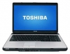 Toshiba SATELLITE L355-S7915 (Celeron 900 2200 Mhz/17.0"/1440x900/3072Mb/250.0Gb/DVD-RW/Wi-Fi/Win Vista HB) Technische Daten, Toshiba SATELLITE L355-S7915 (Celeron 900 2200 Mhz/17.0"/1440x900/3072Mb/250.0Gb/DVD-RW/Wi-Fi/Win Vista HB) Daten, Toshiba SATELLITE L355-S7915 (Celeron 900 2200 Mhz/17.0"/1440x900/3072Mb/250.0Gb/DVD-RW/Wi-Fi/Win Vista HB) Funktionen, Toshiba SATELLITE L355-S7915 (Celeron 900 2200 Mhz/17.0"/1440x900/3072Mb/250.0Gb/DVD-RW/Wi-Fi/Win Vista HB) Bewertung, Toshiba SATELLITE L355-S7915 (Celeron 900 2200 Mhz/17.0"/1440x900/3072Mb/250.0Gb/DVD-RW/Wi-Fi/Win Vista HB) kaufen, Toshiba SATELLITE L355-S7915 (Celeron 900 2200 Mhz/17.0"/1440x900/3072Mb/250.0Gb/DVD-RW/Wi-Fi/Win Vista HB) Preis, Toshiba SATELLITE L355-S7915 (Celeron 900 2200 Mhz/17.0"/1440x900/3072Mb/250.0Gb/DVD-RW/Wi-Fi/Win Vista HB) Notebooks