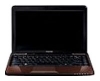 Toshiba SATELLITE L635-10L (Core i3 350M  2260 Mhz/13.3"/1366x768/3072 Mb/320 Gb/DVD-RW/Wi-Fi/Bluetooth/Win 7 HP) Technische Daten, Toshiba SATELLITE L635-10L (Core i3 350M  2260 Mhz/13.3"/1366x768/3072 Mb/320 Gb/DVD-RW/Wi-Fi/Bluetooth/Win 7 HP) Daten, Toshiba SATELLITE L635-10L (Core i3 350M  2260 Mhz/13.3"/1366x768/3072 Mb/320 Gb/DVD-RW/Wi-Fi/Bluetooth/Win 7 HP) Funktionen, Toshiba SATELLITE L635-10L (Core i3 350M  2260 Mhz/13.3"/1366x768/3072 Mb/320 Gb/DVD-RW/Wi-Fi/Bluetooth/Win 7 HP) Bewertung, Toshiba SATELLITE L635-10L (Core i3 350M  2260 Mhz/13.3"/1366x768/3072 Mb/320 Gb/DVD-RW/Wi-Fi/Bluetooth/Win 7 HP) kaufen, Toshiba SATELLITE L635-10L (Core i3 350M  2260 Mhz/13.3"/1366x768/3072 Mb/320 Gb/DVD-RW/Wi-Fi/Bluetooth/Win 7 HP) Preis, Toshiba SATELLITE L635-10L (Core i3 350M  2260 Mhz/13.3"/1366x768/3072 Mb/320 Gb/DVD-RW/Wi-Fi/Bluetooth/Win 7 HP) Notebooks