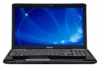 Toshiba SATELLITE L650-ST2NX1 (Core i3 370M 2400 Mhz/15.6"/1366x768/4096Mb/500Gb/DVD-RW/Wi-Fi/Bluetooth/Win 7 HP) Technische Daten, Toshiba SATELLITE L650-ST2NX1 (Core i3 370M 2400 Mhz/15.6"/1366x768/4096Mb/500Gb/DVD-RW/Wi-Fi/Bluetooth/Win 7 HP) Daten, Toshiba SATELLITE L650-ST2NX1 (Core i3 370M 2400 Mhz/15.6"/1366x768/4096Mb/500Gb/DVD-RW/Wi-Fi/Bluetooth/Win 7 HP) Funktionen, Toshiba SATELLITE L650-ST2NX1 (Core i3 370M 2400 Mhz/15.6"/1366x768/4096Mb/500Gb/DVD-RW/Wi-Fi/Bluetooth/Win 7 HP) Bewertung, Toshiba SATELLITE L650-ST2NX1 (Core i3 370M 2400 Mhz/15.6"/1366x768/4096Mb/500Gb/DVD-RW/Wi-Fi/Bluetooth/Win 7 HP) kaufen, Toshiba SATELLITE L650-ST2NX1 (Core i3 370M 2400 Mhz/15.6"/1366x768/4096Mb/500Gb/DVD-RW/Wi-Fi/Bluetooth/Win 7 HP) Preis, Toshiba SATELLITE L650-ST2NX1 (Core i3 370M 2400 Mhz/15.6"/1366x768/4096Mb/500Gb/DVD-RW/Wi-Fi/Bluetooth/Win 7 HP) Notebooks