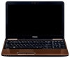 Toshiba SATELLITE L755-16W (Core i5 2410M 2300 Mhz/15.6"/1366x768/4096Mb/640Gb/DVD-RW/Wi-Fi/Bluetooth/Win 7 HP) Technische Daten, Toshiba SATELLITE L755-16W (Core i5 2410M 2300 Mhz/15.6"/1366x768/4096Mb/640Gb/DVD-RW/Wi-Fi/Bluetooth/Win 7 HP) Daten, Toshiba SATELLITE L755-16W (Core i5 2410M 2300 Mhz/15.6"/1366x768/4096Mb/640Gb/DVD-RW/Wi-Fi/Bluetooth/Win 7 HP) Funktionen, Toshiba SATELLITE L755-16W (Core i5 2410M 2300 Mhz/15.6"/1366x768/4096Mb/640Gb/DVD-RW/Wi-Fi/Bluetooth/Win 7 HP) Bewertung, Toshiba SATELLITE L755-16W (Core i5 2410M 2300 Mhz/15.6"/1366x768/4096Mb/640Gb/DVD-RW/Wi-Fi/Bluetooth/Win 7 HP) kaufen, Toshiba SATELLITE L755-16W (Core i5 2410M 2300 Mhz/15.6"/1366x768/4096Mb/640Gb/DVD-RW/Wi-Fi/Bluetooth/Win 7 HP) Preis, Toshiba SATELLITE L755-16W (Core i5 2410M 2300 Mhz/15.6"/1366x768/4096Mb/640Gb/DVD-RW/Wi-Fi/Bluetooth/Win 7 HP) Notebooks