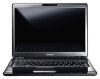 Toshiba SATELLITE U400-204 (Turion X2 RM-72 2100 Mhz/13.3"/1280x800/3072Mb/250.0Gb/DVD-RW/Wi-Fi/Bluetooth/Win Vista HP) Technische Daten, Toshiba SATELLITE U400-204 (Turion X2 RM-72 2100 Mhz/13.3"/1280x800/3072Mb/250.0Gb/DVD-RW/Wi-Fi/Bluetooth/Win Vista HP) Daten, Toshiba SATELLITE U400-204 (Turion X2 RM-72 2100 Mhz/13.3"/1280x800/3072Mb/250.0Gb/DVD-RW/Wi-Fi/Bluetooth/Win Vista HP) Funktionen, Toshiba SATELLITE U400-204 (Turion X2 RM-72 2100 Mhz/13.3"/1280x800/3072Mb/250.0Gb/DVD-RW/Wi-Fi/Bluetooth/Win Vista HP) Bewertung, Toshiba SATELLITE U400-204 (Turion X2 RM-72 2100 Mhz/13.3"/1280x800/3072Mb/250.0Gb/DVD-RW/Wi-Fi/Bluetooth/Win Vista HP) kaufen, Toshiba SATELLITE U400-204 (Turion X2 RM-72 2100 Mhz/13.3"/1280x800/3072Mb/250.0Gb/DVD-RW/Wi-Fi/Bluetooth/Win Vista HP) Preis, Toshiba SATELLITE U400-204 (Turion X2 RM-72 2100 Mhz/13.3"/1280x800/3072Mb/250.0Gb/DVD-RW/Wi-Fi/Bluetooth/Win Vista HP) Notebooks