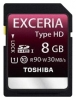 Toshiba SD-X08HD Technische Daten, Toshiba SD-X08HD Daten, Toshiba SD-X08HD Funktionen, Toshiba SD-X08HD Bewertung, Toshiba SD-X08HD kaufen, Toshiba SD-X08HD Preis, Toshiba SD-X08HD Speicherkarten