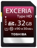 Toshiba SD-X32HD Technische Daten, Toshiba SD-X32HD Daten, Toshiba SD-X32HD Funktionen, Toshiba SD-X32HD Bewertung, Toshiba SD-X32HD kaufen, Toshiba SD-X32HD Preis, Toshiba SD-X32HD Speicherkarten