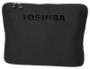 Toshiba Sleeve 13,3 Technische Daten, Toshiba Sleeve 13,3 Daten, Toshiba Sleeve 13,3 Funktionen, Toshiba Sleeve 13,3 Bewertung, Toshiba Sleeve 13,3 kaufen, Toshiba Sleeve 13,3 Preis, Toshiba Sleeve 13,3 Taschen und Koffer für Notebooks