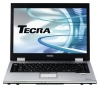Toshiba TECRA A9-S9013X (Core 2 Duo T7500 2200 Mhz/15.4"/1280x800/1024Mb/120.0Gb/DVD-RW/Wi-Fi/Bluetooth/WinXP Prof) Technische Daten, Toshiba TECRA A9-S9013X (Core 2 Duo T7500 2200 Mhz/15.4"/1280x800/1024Mb/120.0Gb/DVD-RW/Wi-Fi/Bluetooth/WinXP Prof) Daten, Toshiba TECRA A9-S9013X (Core 2 Duo T7500 2200 Mhz/15.4"/1280x800/1024Mb/120.0Gb/DVD-RW/Wi-Fi/Bluetooth/WinXP Prof) Funktionen, Toshiba TECRA A9-S9013X (Core 2 Duo T7500 2200 Mhz/15.4"/1280x800/1024Mb/120.0Gb/DVD-RW/Wi-Fi/Bluetooth/WinXP Prof) Bewertung, Toshiba TECRA A9-S9013X (Core 2 Duo T7500 2200 Mhz/15.4"/1280x800/1024Mb/120.0Gb/DVD-RW/Wi-Fi/Bluetooth/WinXP Prof) kaufen, Toshiba TECRA A9-S9013X (Core 2 Duo T7500 2200 Mhz/15.4"/1280x800/1024Mb/120.0Gb/DVD-RW/Wi-Fi/Bluetooth/WinXP Prof) Preis, Toshiba TECRA A9-S9013X (Core 2 Duo T7500 2200 Mhz/15.4"/1280x800/1024Mb/120.0Gb/DVD-RW/Wi-Fi/Bluetooth/WinXP Prof) Notebooks