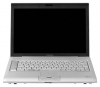 Toshiba TECRA R10-12J (Core 2 Duo SP9400 2400 Mhz/14.0"/1440x900/3072Mb/320.0Gb/DVD-RW/Wi-Fi/Bluetooth/Win Vista Business) Technische Daten, Toshiba TECRA R10-12J (Core 2 Duo SP9400 2400 Mhz/14.0"/1440x900/3072Mb/320.0Gb/DVD-RW/Wi-Fi/Bluetooth/Win Vista Business) Daten, Toshiba TECRA R10-12J (Core 2 Duo SP9400 2400 Mhz/14.0"/1440x900/3072Mb/320.0Gb/DVD-RW/Wi-Fi/Bluetooth/Win Vista Business) Funktionen, Toshiba TECRA R10-12J (Core 2 Duo SP9400 2400 Mhz/14.0"/1440x900/3072Mb/320.0Gb/DVD-RW/Wi-Fi/Bluetooth/Win Vista Business) Bewertung, Toshiba TECRA R10-12J (Core 2 Duo SP9400 2400 Mhz/14.0"/1440x900/3072Mb/320.0Gb/DVD-RW/Wi-Fi/Bluetooth/Win Vista Business) kaufen, Toshiba TECRA R10-12J (Core 2 Duo SP9400 2400 Mhz/14.0"/1440x900/3072Mb/320.0Gb/DVD-RW/Wi-Fi/Bluetooth/Win Vista Business) Preis, Toshiba TECRA R10-12J (Core 2 Duo SP9400 2400 Mhz/14.0"/1440x900/3072Mb/320.0Gb/DVD-RW/Wi-Fi/Bluetooth/Win Vista Business) Notebooks