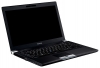 Toshiba TECRA R840-M109 (Core i5 2520M 2500 Mhz/14"/1366x768/4096Mb/500Gb/DVD-RW/Wi-Fi/Bluetooth/Win 7 Prof) Technische Daten, Toshiba TECRA R840-M109 (Core i5 2520M 2500 Mhz/14"/1366x768/4096Mb/500Gb/DVD-RW/Wi-Fi/Bluetooth/Win 7 Prof) Daten, Toshiba TECRA R840-M109 (Core i5 2520M 2500 Mhz/14"/1366x768/4096Mb/500Gb/DVD-RW/Wi-Fi/Bluetooth/Win 7 Prof) Funktionen, Toshiba TECRA R840-M109 (Core i5 2520M 2500 Mhz/14"/1366x768/4096Mb/500Gb/DVD-RW/Wi-Fi/Bluetooth/Win 7 Prof) Bewertung, Toshiba TECRA R840-M109 (Core i5 2520M 2500 Mhz/14"/1366x768/4096Mb/500Gb/DVD-RW/Wi-Fi/Bluetooth/Win 7 Prof) kaufen, Toshiba TECRA R840-M109 (Core i5 2520M 2500 Mhz/14"/1366x768/4096Mb/500Gb/DVD-RW/Wi-Fi/Bluetooth/Win 7 Prof) Preis, Toshiba TECRA R840-M109 (Core i5 2520M 2500 Mhz/14"/1366x768/4096Mb/500Gb/DVD-RW/Wi-Fi/Bluetooth/Win 7 Prof) Notebooks