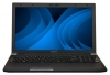 Toshiba TECRA R850-S8540 (Core i7 2620M 2700 Mhz/15.6"/1366x768/4096Mb/320Gb/DVD-RW/Wi-Fi/Bluetooth/Win 7 Prof) Technische Daten, Toshiba TECRA R850-S8540 (Core i7 2620M 2700 Mhz/15.6"/1366x768/4096Mb/320Gb/DVD-RW/Wi-Fi/Bluetooth/Win 7 Prof) Daten, Toshiba TECRA R850-S8540 (Core i7 2620M 2700 Mhz/15.6"/1366x768/4096Mb/320Gb/DVD-RW/Wi-Fi/Bluetooth/Win 7 Prof) Funktionen, Toshiba TECRA R850-S8540 (Core i7 2620M 2700 Mhz/15.6"/1366x768/4096Mb/320Gb/DVD-RW/Wi-Fi/Bluetooth/Win 7 Prof) Bewertung, Toshiba TECRA R850-S8540 (Core i7 2620M 2700 Mhz/15.6"/1366x768/4096Mb/320Gb/DVD-RW/Wi-Fi/Bluetooth/Win 7 Prof) kaufen, Toshiba TECRA R850-S8540 (Core i7 2620M 2700 Mhz/15.6"/1366x768/4096Mb/320Gb/DVD-RW/Wi-Fi/Bluetooth/Win 7 Prof) Preis, Toshiba TECRA R850-S8540 (Core i7 2620M 2700 Mhz/15.6"/1366x768/4096Mb/320Gb/DVD-RW/Wi-Fi/Bluetooth/Win 7 Prof) Notebooks