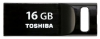 Toshiba TransMemory-Mini 19MB/s 16GB Technische Daten, Toshiba TransMemory-Mini 19MB/s 16GB Daten, Toshiba TransMemory-Mini 19MB/s 16GB Funktionen, Toshiba TransMemory-Mini 19MB/s 16GB Bewertung, Toshiba TransMemory-Mini 19MB/s 16GB kaufen, Toshiba TransMemory-Mini 19MB/s 16GB Preis, Toshiba TransMemory-Mini 19MB/s 16GB USB Flash-Laufwerk