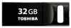 Toshiba TransMemory-Mini 19MB/s 32GB Technische Daten, Toshiba TransMemory-Mini 19MB/s 32GB Daten, Toshiba TransMemory-Mini 19MB/s 32GB Funktionen, Toshiba TransMemory-Mini 19MB/s 32GB Bewertung, Toshiba TransMemory-Mini 19MB/s 32GB kaufen, Toshiba TransMemory-Mini 19MB/s 32GB Preis, Toshiba TransMemory-Mini 19MB/s 32GB USB Flash-Laufwerk