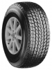 Toyo Open Country G-02 Plus 265/50 R19 110H Technische Daten, Toyo Open Country G-02 Plus 265/50 R19 110H Daten, Toyo Open Country G-02 Plus 265/50 R19 110H Funktionen, Toyo Open Country G-02 Plus 265/50 R19 110H Bewertung, Toyo Open Country G-02 Plus 265/50 R19 110H kaufen, Toyo Open Country G-02 Plus 265/50 R19 110H Preis, Toyo Open Country G-02 Plus 265/50 R19 110H Reifen