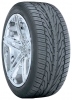 Toyo Proxes ST II 265/35 R22 103W Technische Daten, Toyo Proxes ST II 265/35 R22 103W Daten, Toyo Proxes ST II 265/35 R22 103W Funktionen, Toyo Proxes ST II 265/35 R22 103W Bewertung, Toyo Proxes ST II 265/35 R22 103W kaufen, Toyo Proxes ST II 265/35 R22 103W Preis, Toyo Proxes ST II 265/35 R22 103W Reifen