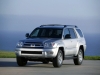 Toyota 4runner SUV (4th generation) 4.7 AT 4WD (273hp) Technische Daten, Toyota 4runner SUV (4th generation) 4.7 AT 4WD (273hp) Daten, Toyota 4runner SUV (4th generation) 4.7 AT 4WD (273hp) Funktionen, Toyota 4runner SUV (4th generation) 4.7 AT 4WD (273hp) Bewertung, Toyota 4runner SUV (4th generation) 4.7 AT 4WD (273hp) kaufen, Toyota 4runner SUV (4th generation) 4.7 AT 4WD (273hp) Preis, Toyota 4runner SUV (4th generation) 4.7 AT 4WD (273hp) Autos